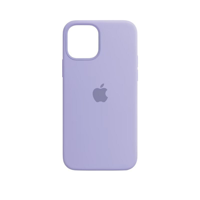 Maska za mobilni telefon Iphone 11 Pro Max, Svijetloljubičasta