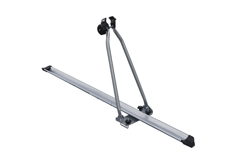Menabo Nosač za bicikle Top Bike Monta
