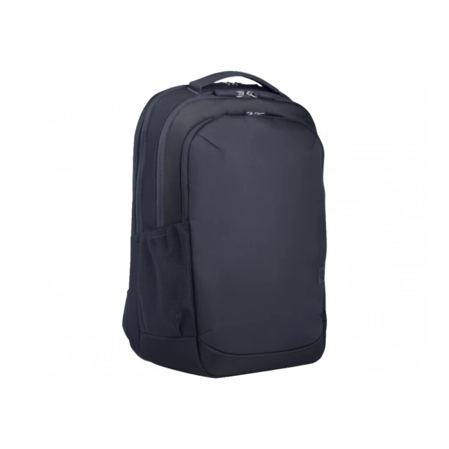 HP Everyday 16 Odyssey ruksak za laptop, 16", crni