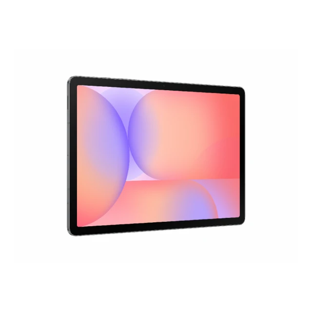 Samsung tablet Galaxy Tab S10 Lite, WiFi, 6GB RAM-a, 128GB, sivi | Ananas