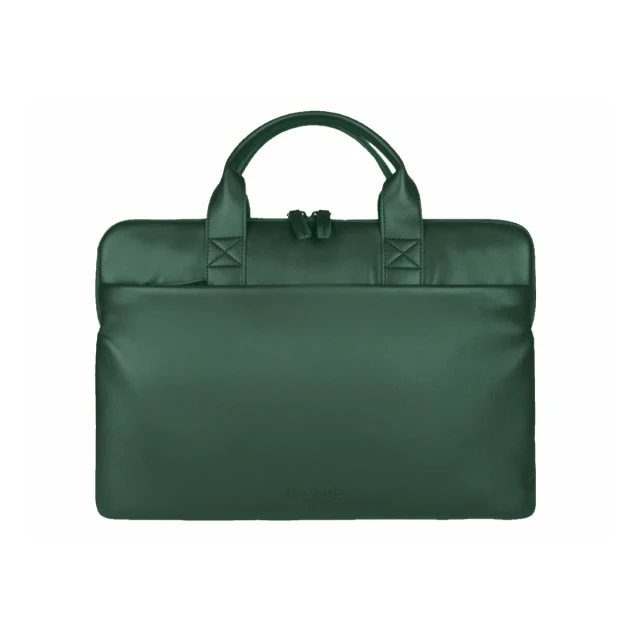 Tucano torba za laptop Isotta, 13-14", zelena