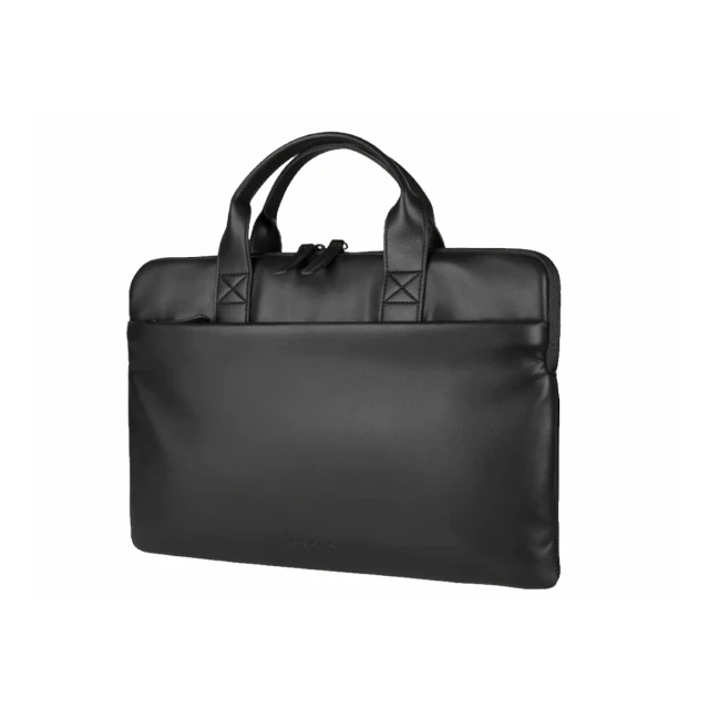 Tucano torba za laptop Isotta, 13-14", crna