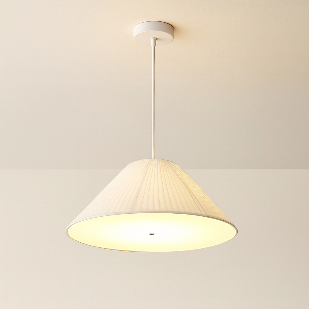 Giga Luster D5304-600, E27*5