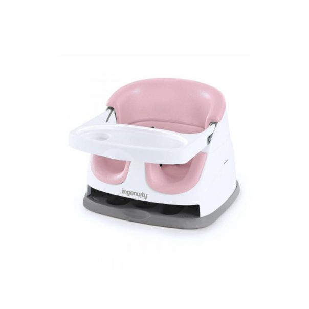 Thermobaby Rehausseur de chaise évolutif au meilleur prix sur
