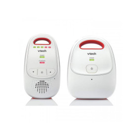Vtech Baby monitor Digital Audio BM1000