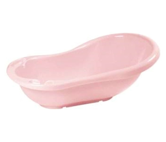 Chicco Kadica za bebe 84cm, Roze