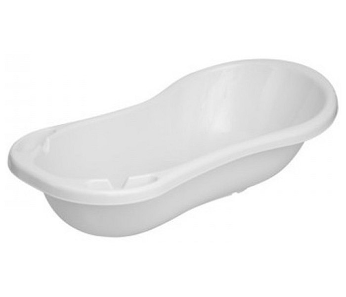 LORELLI Kadica, 100cm, Bela