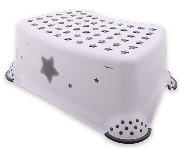 LORELLI Steper Stars, Beli