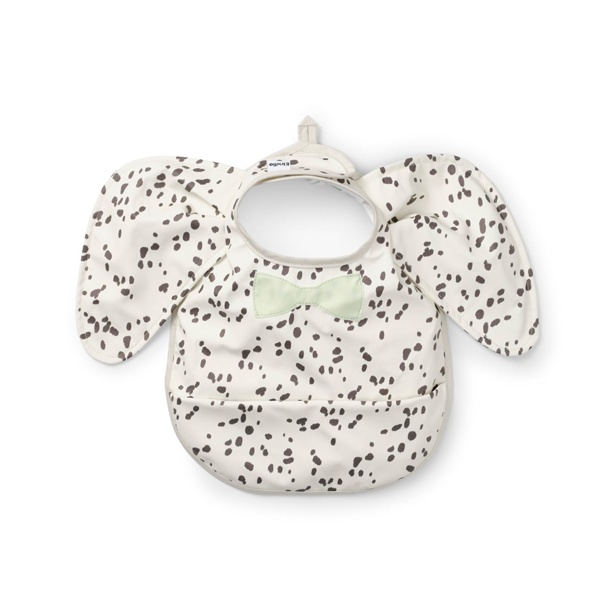 ELODIE DETAILS Portikla Dalmatian Dots, Bela