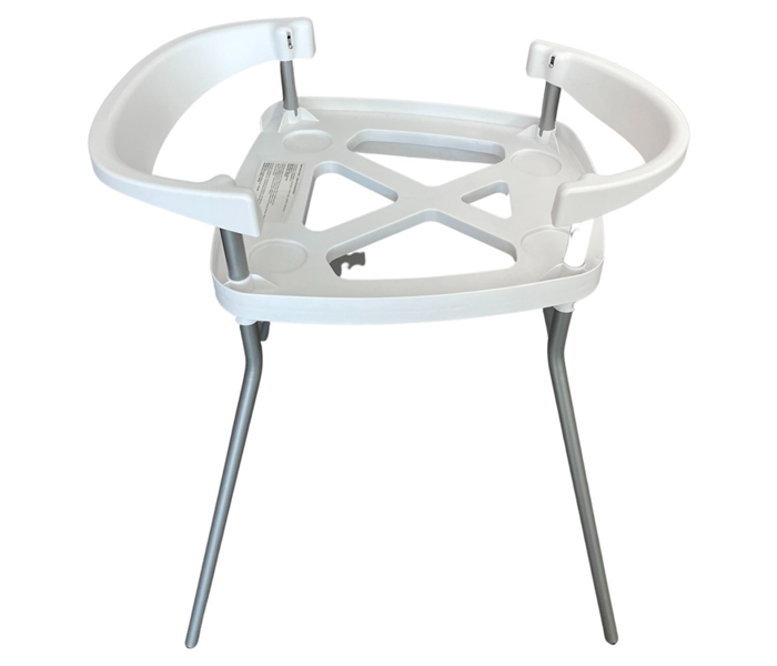 4 Moms Stalak za kadicu Aquascale