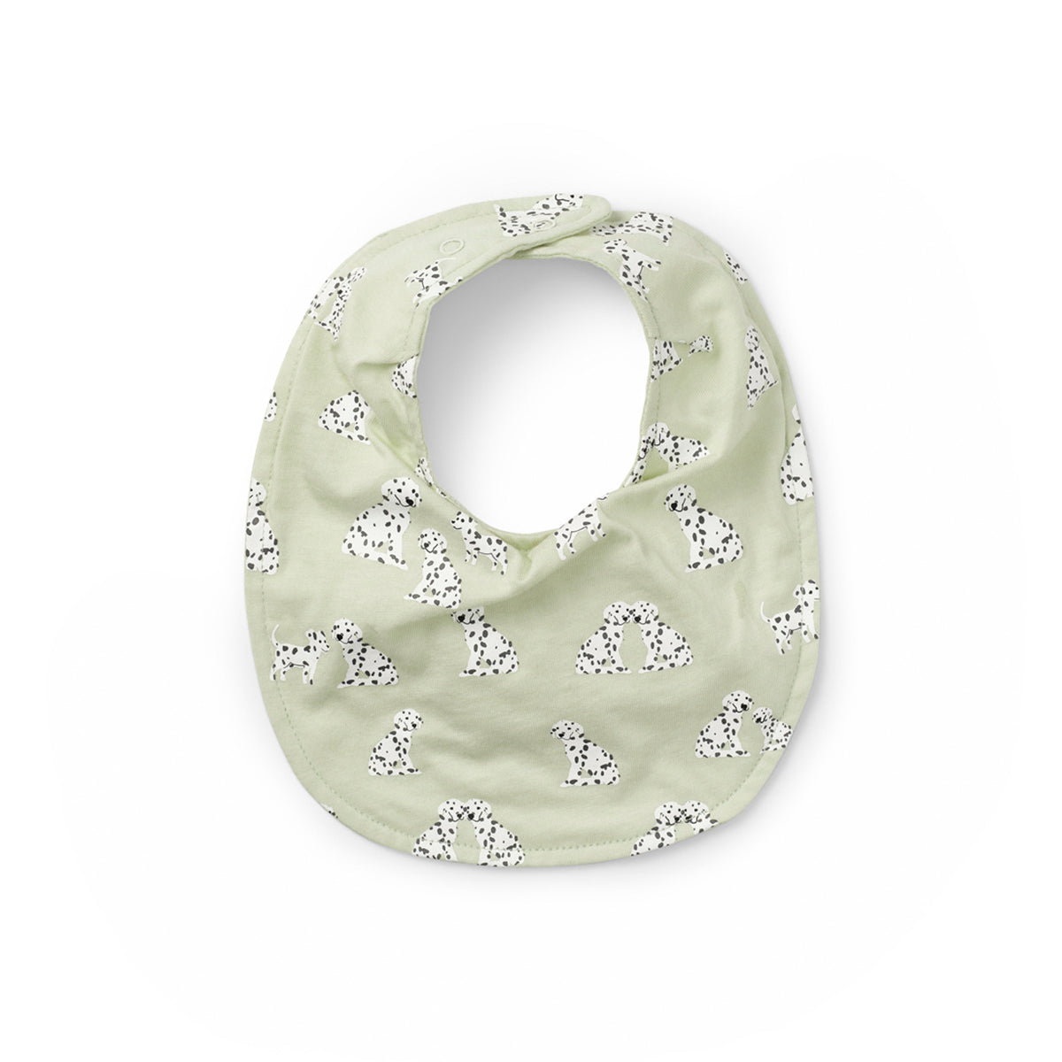 ELODIE DETAILS Portikla Dry Darling Dalmatians, Mint