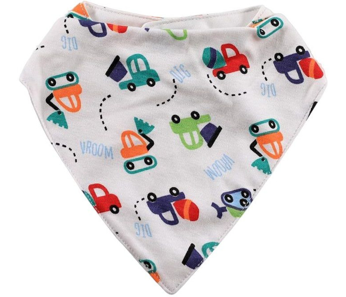 Lorelli Bertoni Bandana portikla/marama za Dečake - 1 komad