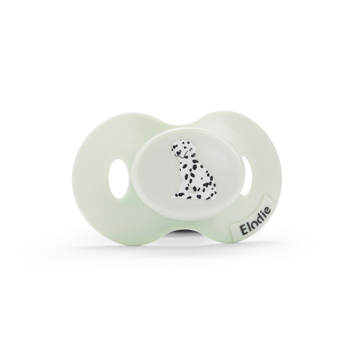 ELODIE DETAILS Cucla Darling Dalmatians, Mint