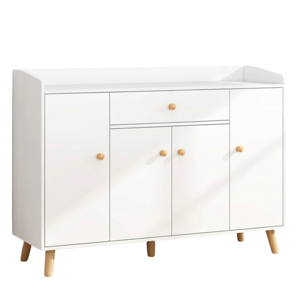 Giga Cipelar Medispa, 140cm, Bijeli