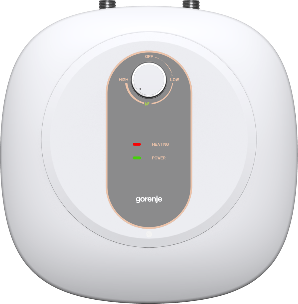 MINI5-U ELEKTRICNI BOJLER 6.L GORENJE