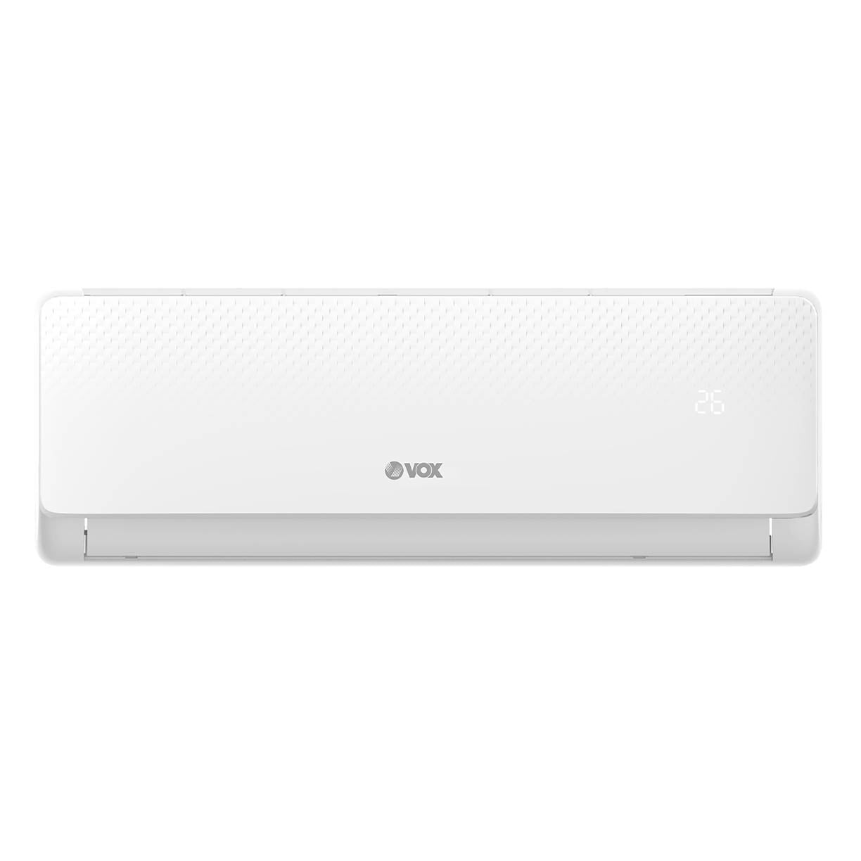 VOX Inverter klima uređaj IFG12-AACT | Ananas