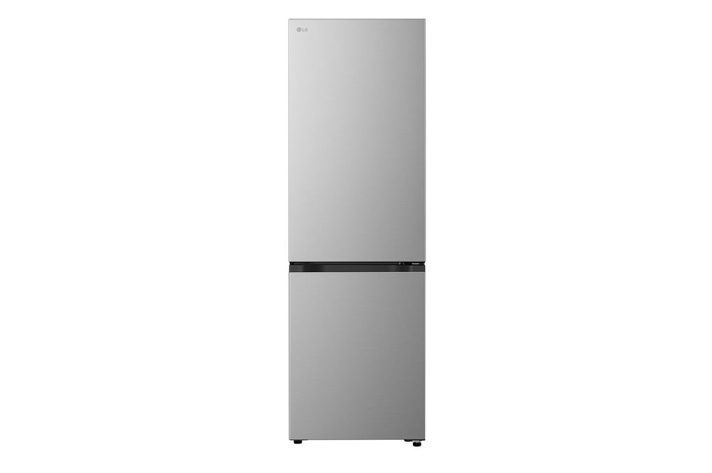 LG Kombinovani Frižider GBBSJ10EPY — 1860mm visina
