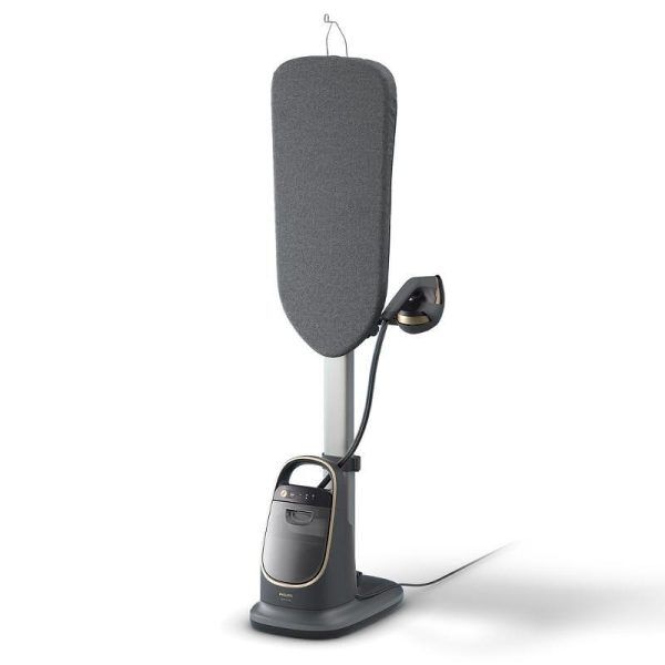 PHILIPS Aparat za peglanje AIS8540\80