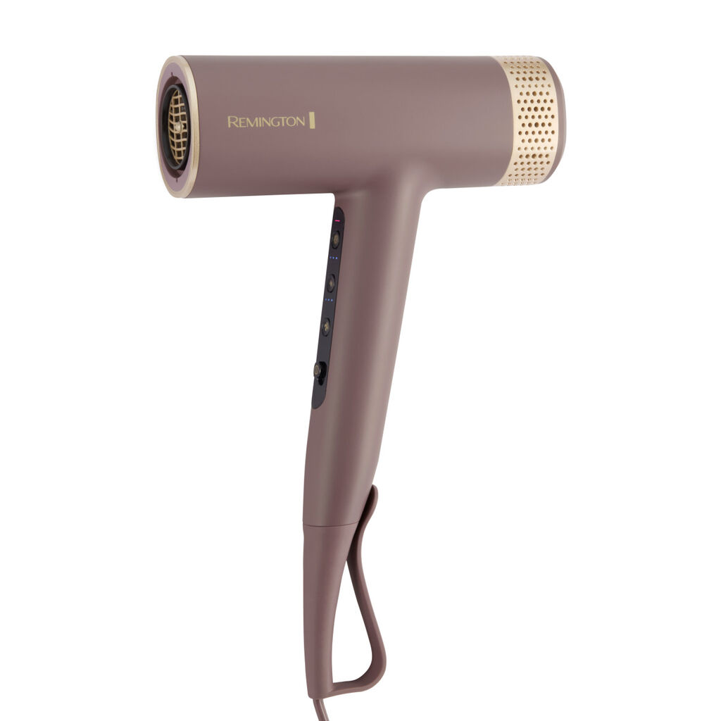 Remington Digitalni fen za kosu Airvive EC8930E51