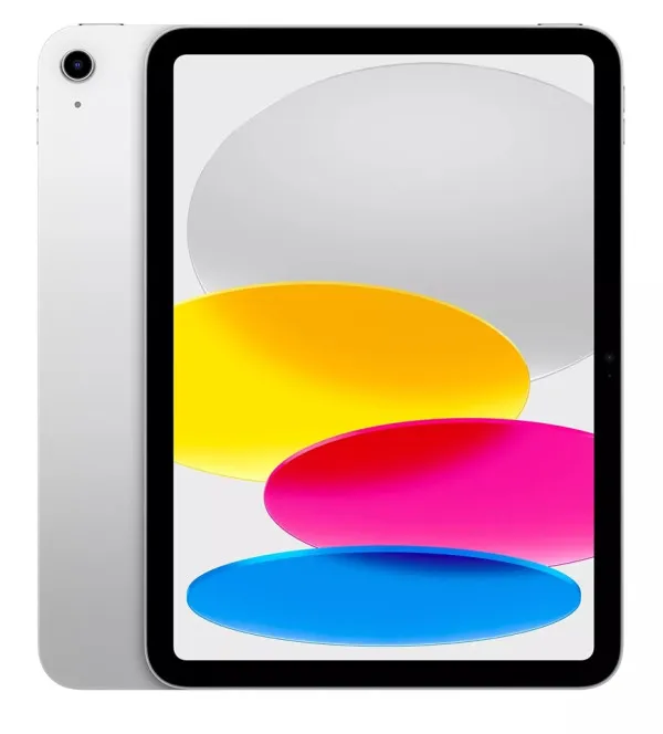 Tablet Apple 11″ iPad A16 128GB MD3Y4LL/A