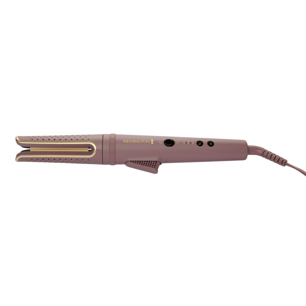 Remington Rotirajući uvijač za kosu Airvive CI8930E51