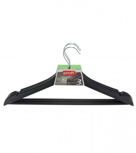 Ofinger Proff Eco 2601880
