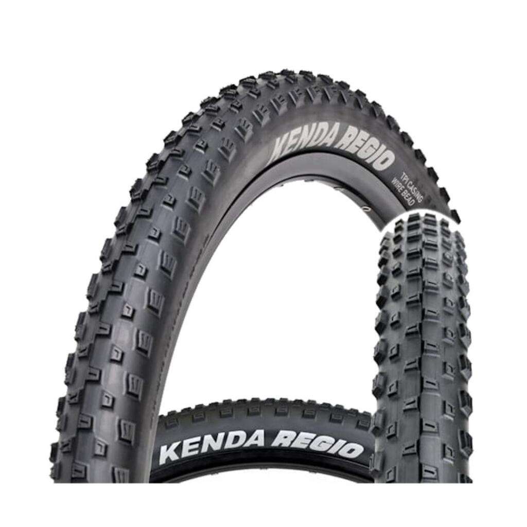 Kenda Spoljašnja guma 29x2.20 K1256 Regio, 30TPI