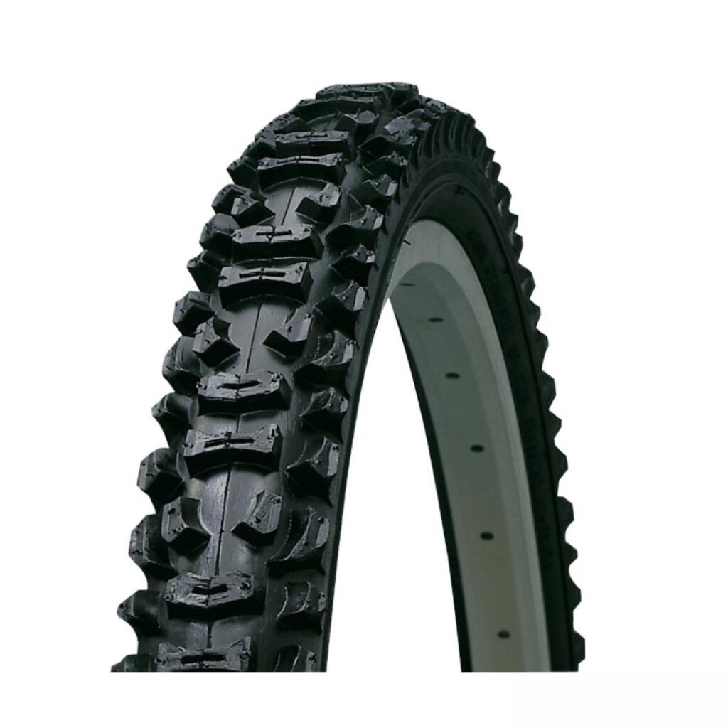 Kenda Spoljašnja guma 24x1.95 K816, 50-507