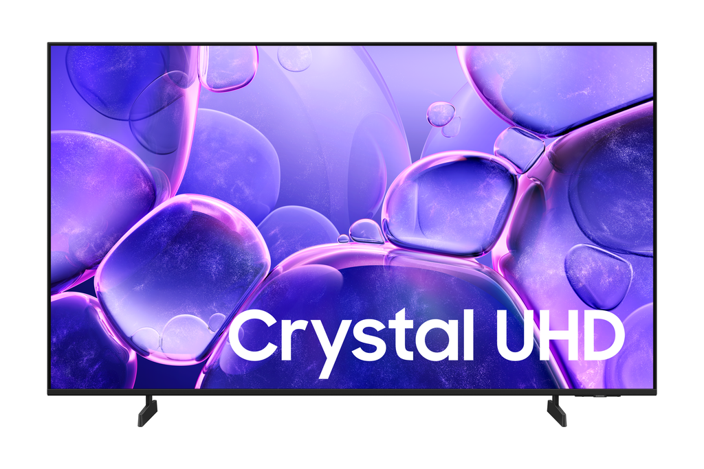 UE55U8092FUXXH 55" UHD 4K UWS51_U55F LED SMART TV SAMSUNG