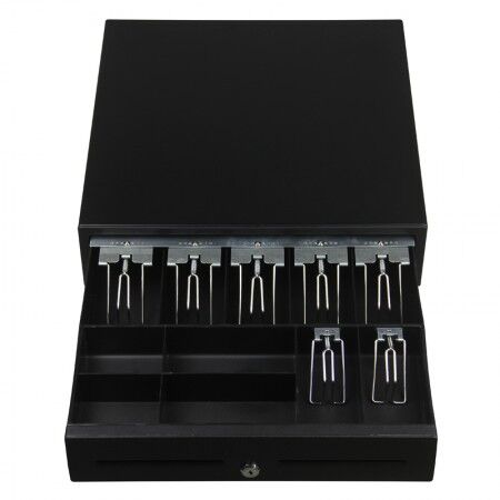POS Ladica za novac GSAN GS-410B