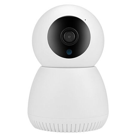Giga PTZ IP Kamera y5a-zy 1080p Aplikacija