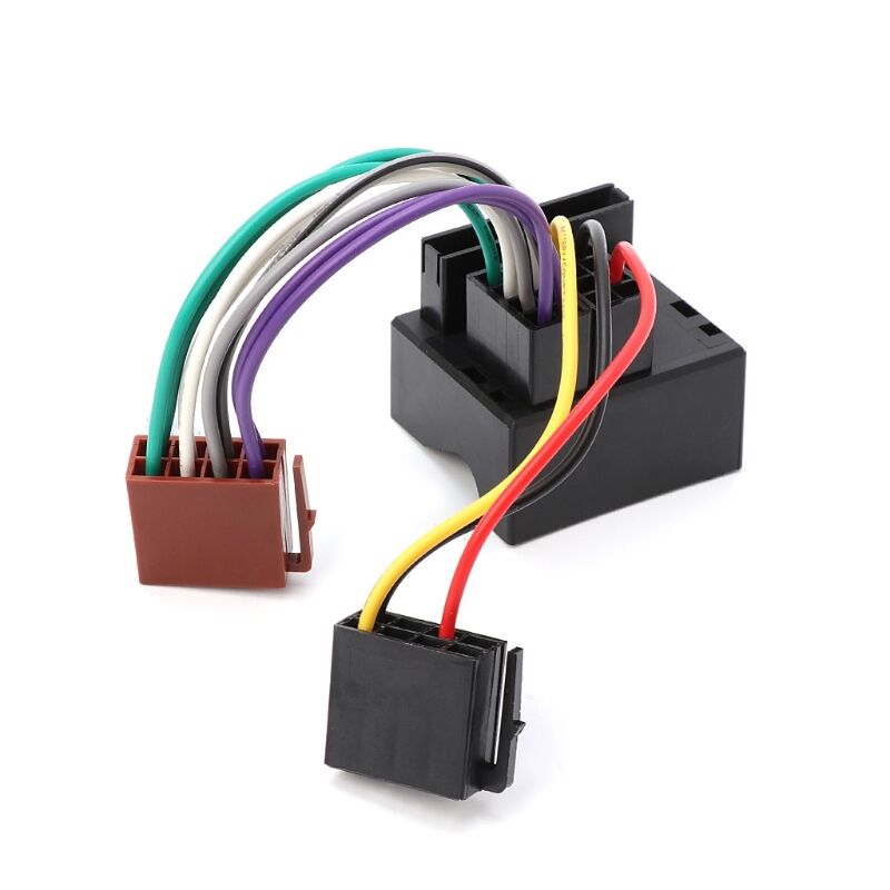 Giga  ZRS-AS-50B Adapter