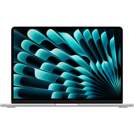 Laptop APPLE MacBook Air; MW0W3LL/A