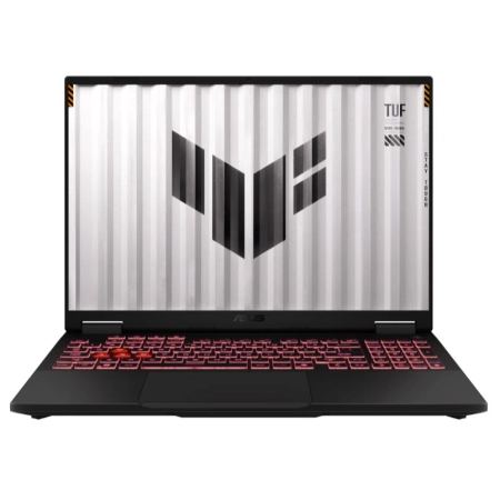 ASUS TUF A16 Gaming laptop FA608UP-A16.R95070 | Ananas