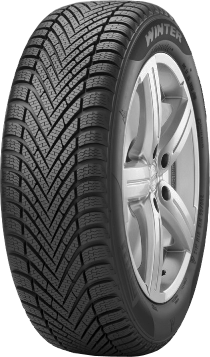 Pirelli Zimska guma 205/55R16 91H Winter Cinturato M+S