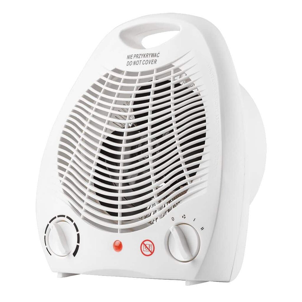 Neo Ventilatorska grijalica 90-116, 2000W
