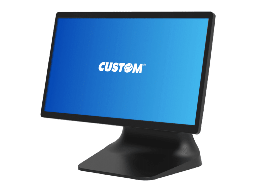 Custom Računar Aragon, 15.6", 8GB/128GB | Ananas