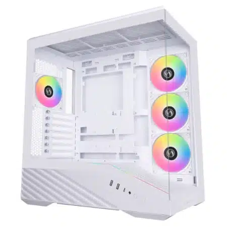 LENOVO V100 AIO PC 13BE003MPB