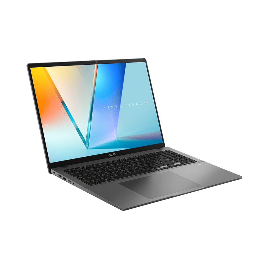 Asus Laptop Vivobook S S3607CA-RP036, 16", 16GB/1TB