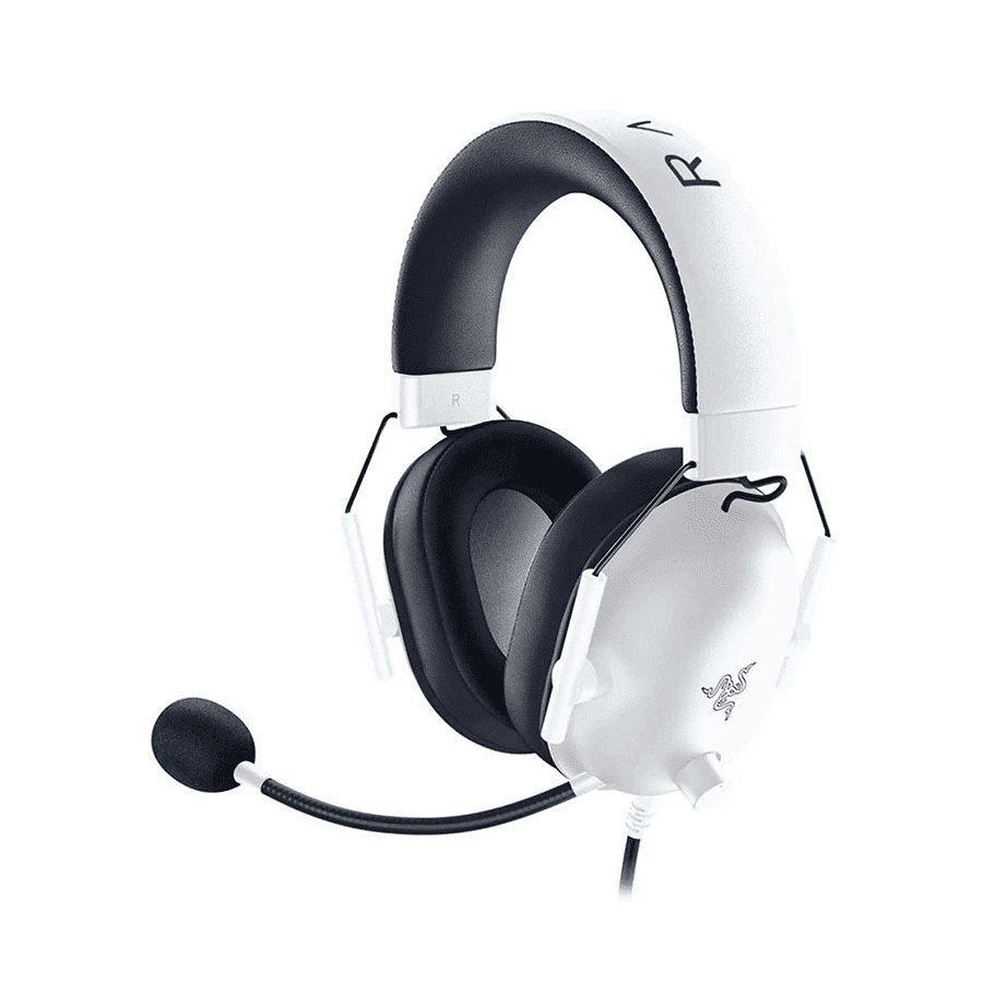 Razer Slušalice blackshark v2 x for playstation