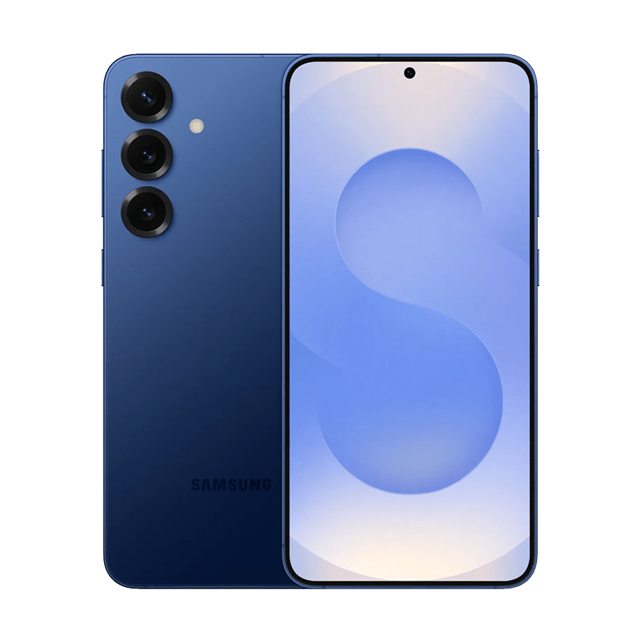 Samsung Mobitel S25, 12GB, 128GB, Teget