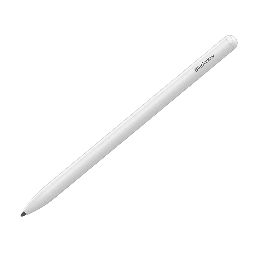 Blackview Aktivna olovka tab 18, Bijela