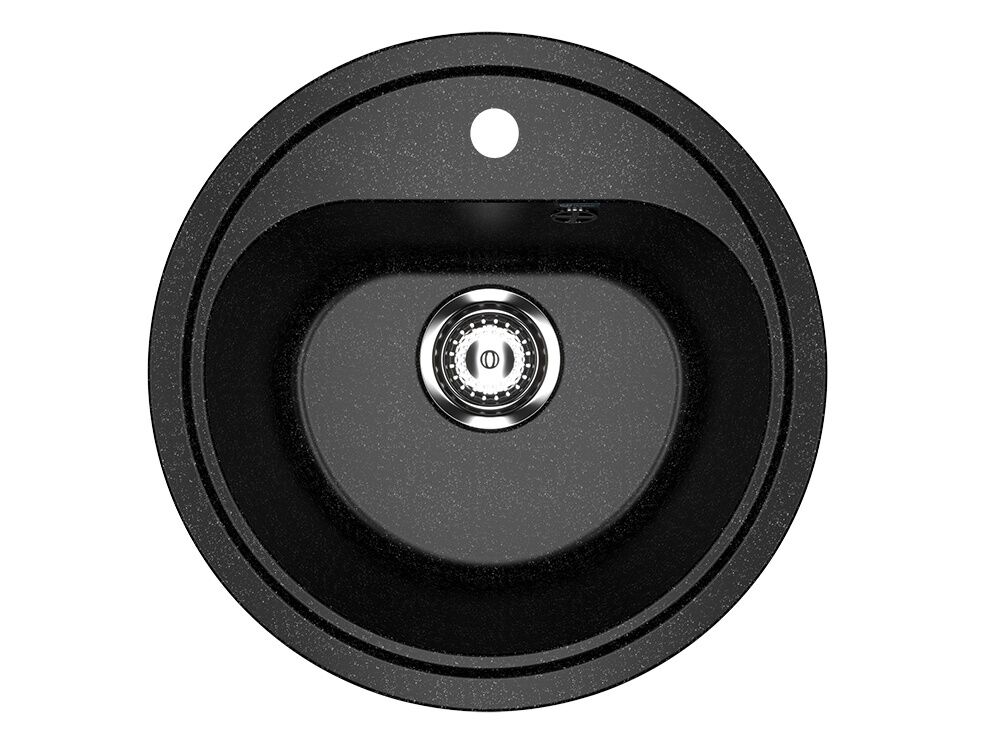Kućište MS ARMOR V700 midi tower