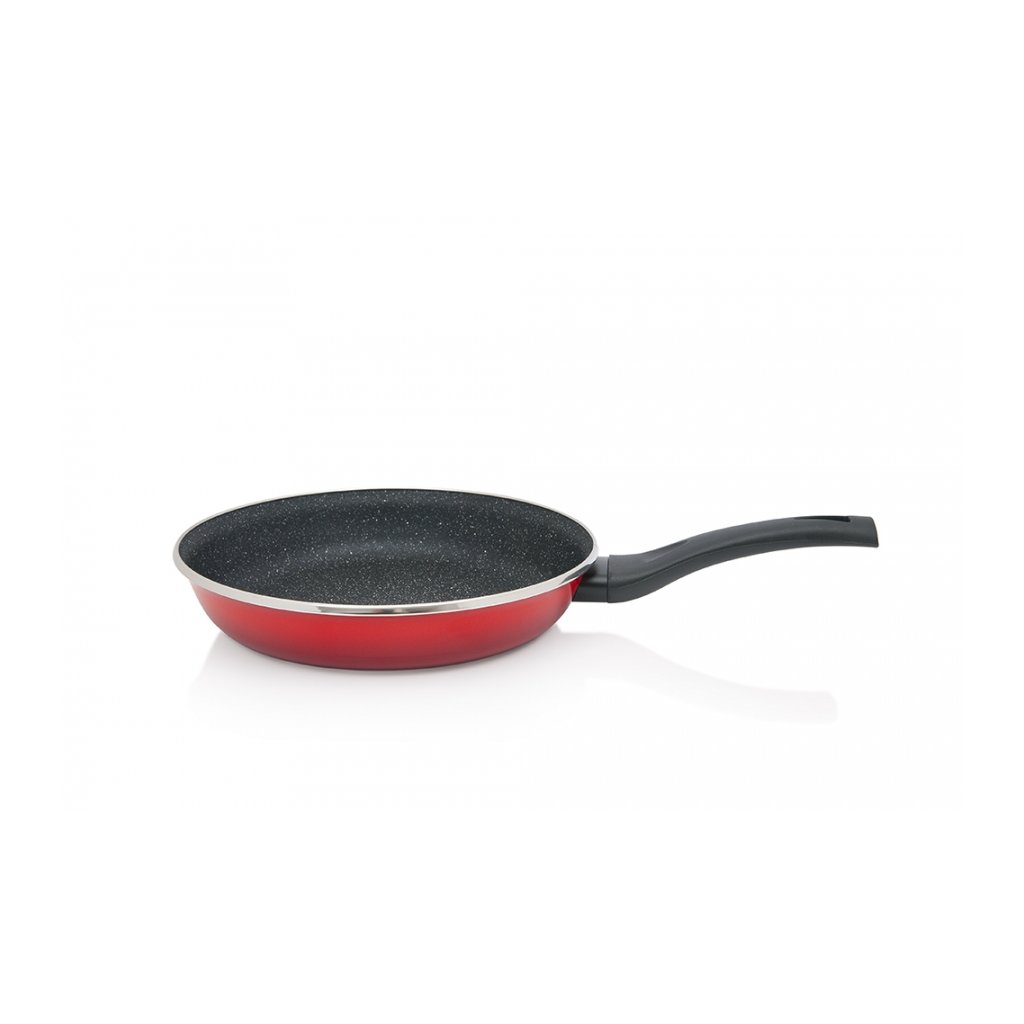 Metalac granitna tava 22 cm