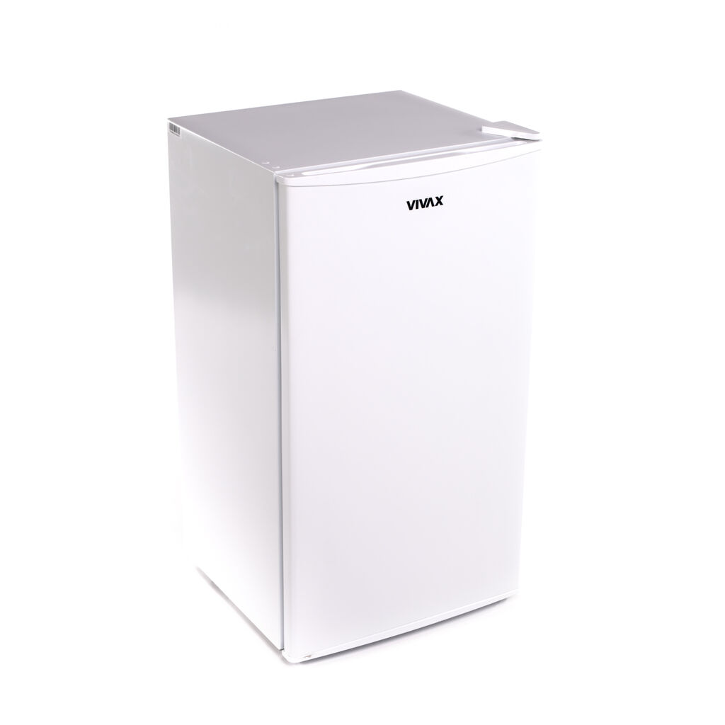 VIVAX HOME hladnjak TTR-93E, u razini ra