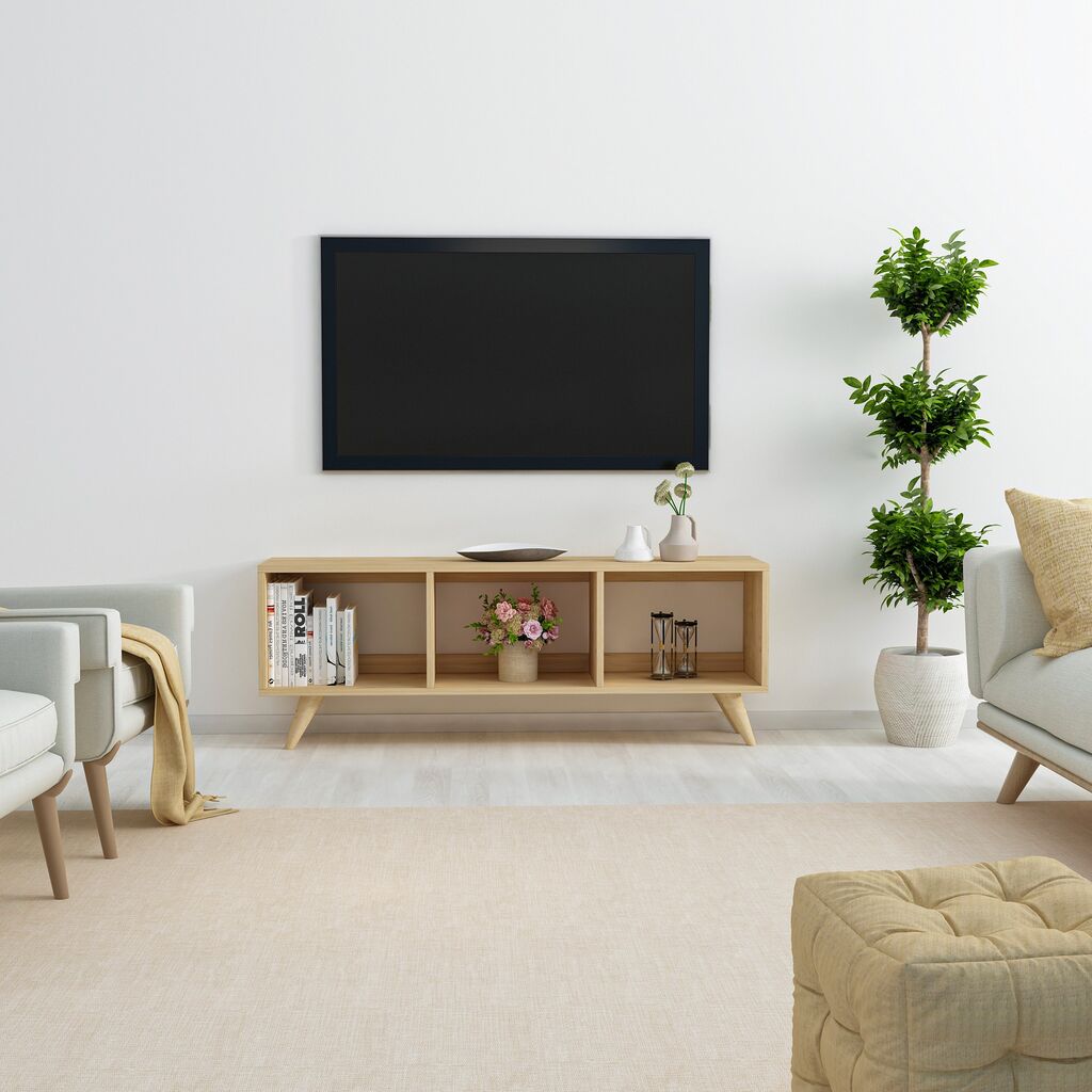 Hanah home TV Chest Tina Hrast