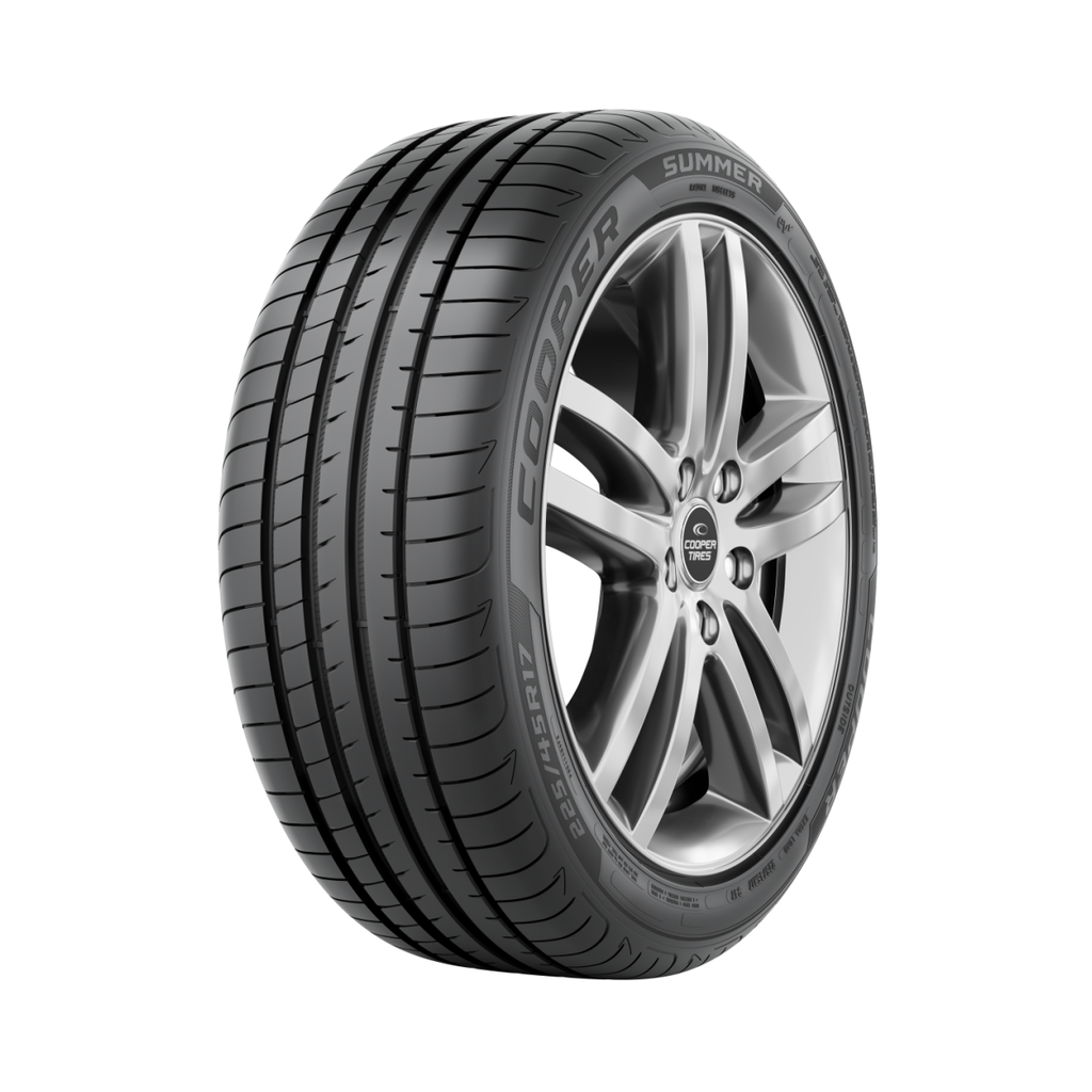 Cooper Ljetna guma 175/65R15 84H