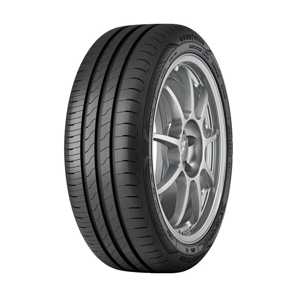Goodyear Ljetna guma EfficientGrip Performance 2 215/60R16 95V