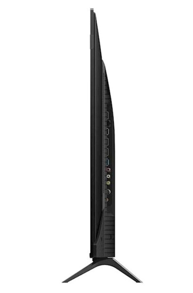 Телевизор TCL 65P71K