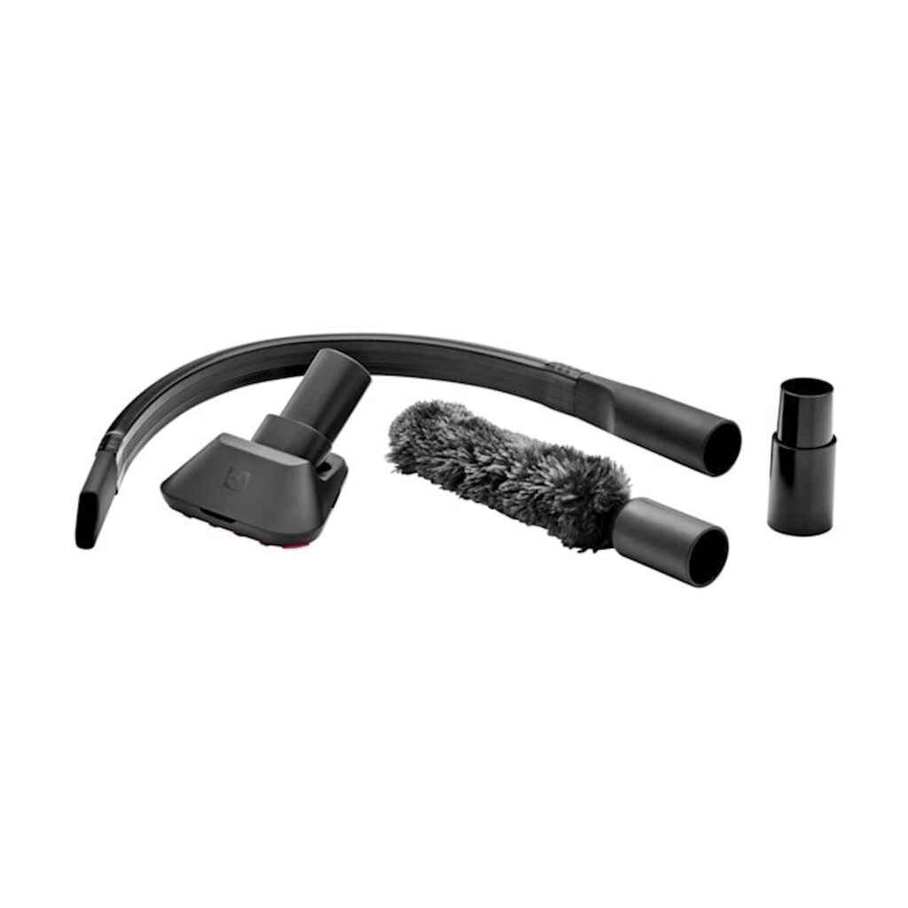 ELECTROLUX set dodataka za usisivače KIT09C - Home & Car Kit